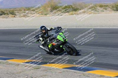 media/Jan-20-2023-Apex Assassins (Fri) [[05880b9d29]]/Trackday 2/Session 4 (Turn 3 Inside)/